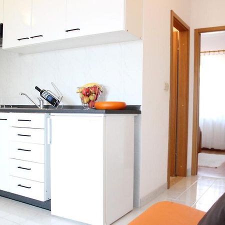 Apartments Marin Bol Extérieur photo