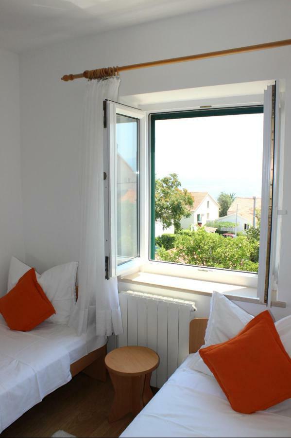 Apartments Marin Bol Extérieur photo